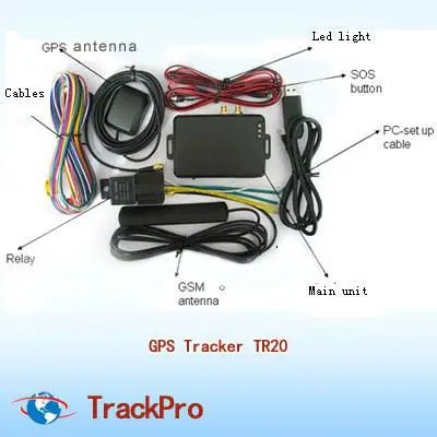 Gps Gsm Sms Gprs Global Smallest Anti Theft Alert System Sos Vehicle Gps Tracker Buy Small Gps Tracker Gps Gsm Sms Gprs Vehicle Gps Tracker Product On Alibaba Com