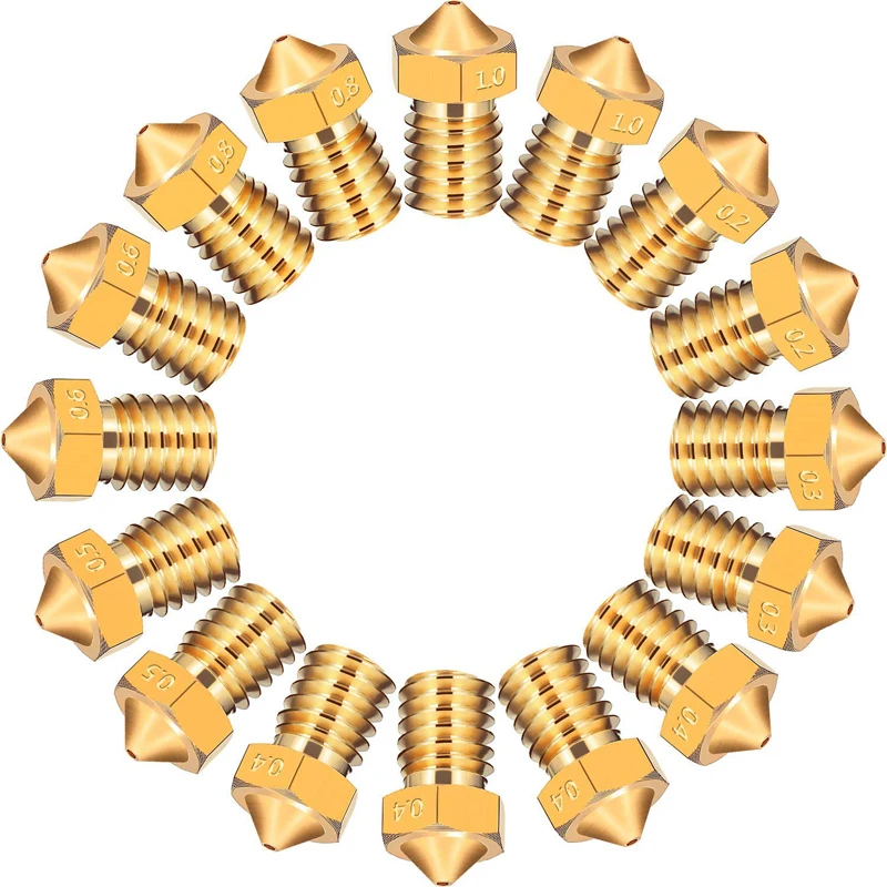 3D printer parts (3).jpg