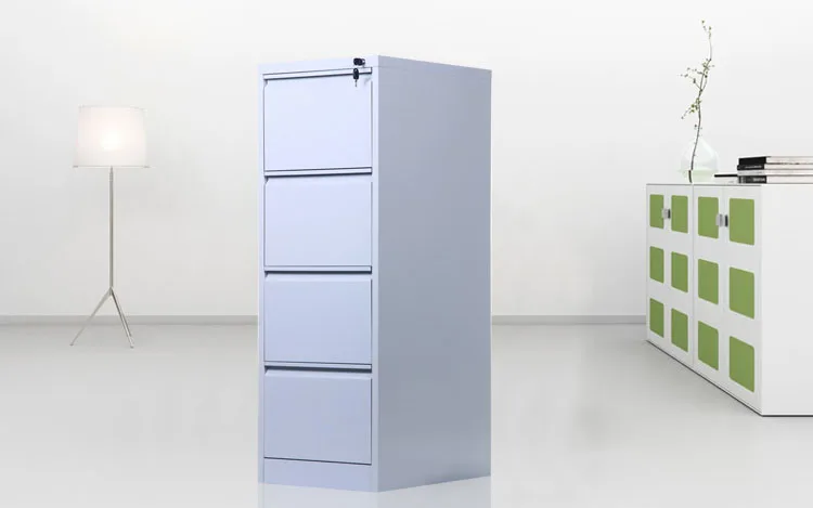 Work Office Heavy Duty Letter Size File 4 Drawer Legal Size Vertical File Cabinet Buy Legal Size Vertical File Cabinet Letter Size Vertical File Cabinet Vertical 4 Drawer File Cabinet Product On Alibaba Com