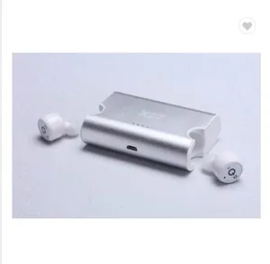 TWS X2T Bluetooth 4.2 Wireless Earbuds