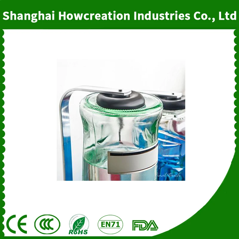 details of wall mounted barbutler.jpg