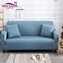 Sofa Covers Plastic Supplieranufacturers Sofa Covers Plastic Supplieranufacturers At Alibaba