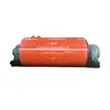 Low Price Slag Raymond Roller Mill Machine