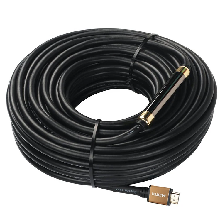 25-meter-hdmi-cable-4k.jpg