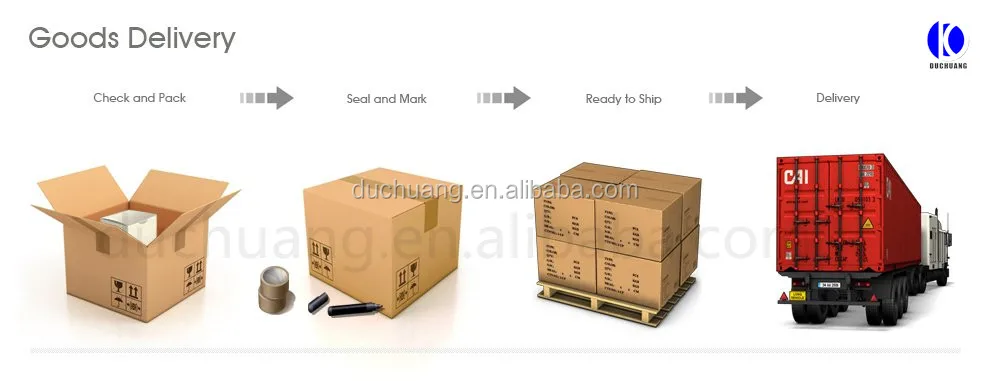 a752e71123814db6ab106c0be5eaa43d_