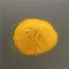 /product-detail/flocculant-polyaluminium-chloride-powder-pac-msds-for-paper-making-60678595215.html