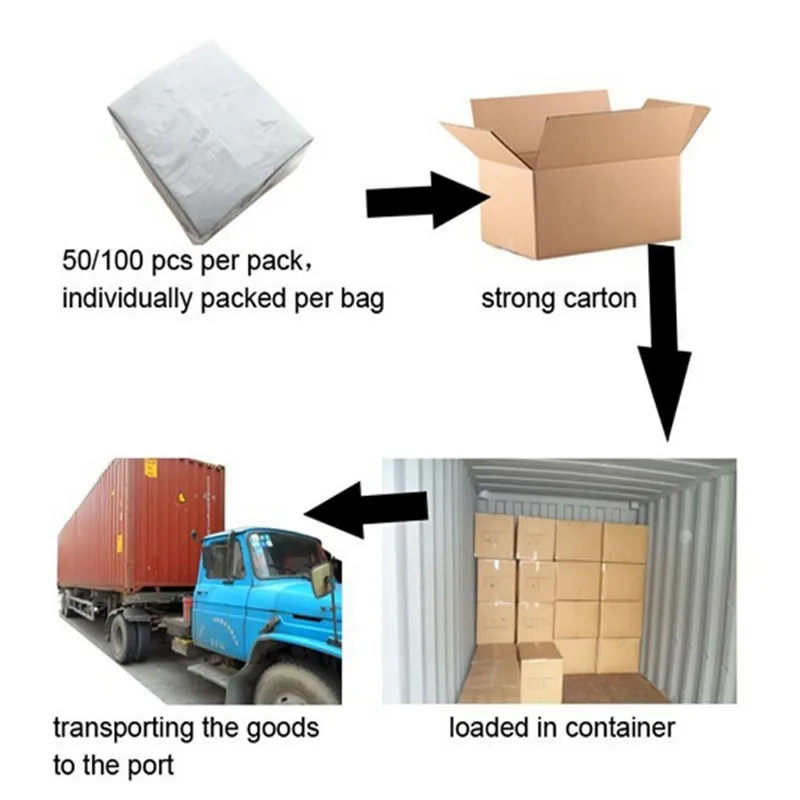 pack and shipping(1)_.jpg