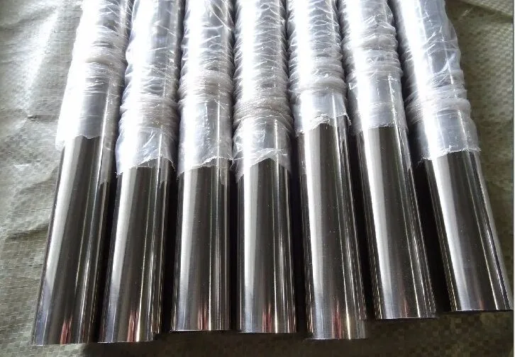 201 Stainless Steel 28mm Diameter Pipe Buy 201 Stainless Steel Pipe