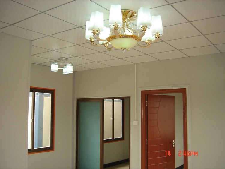 DSC00068.JPG