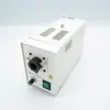 Microscope fiber illumination 150W Halogen cold light source