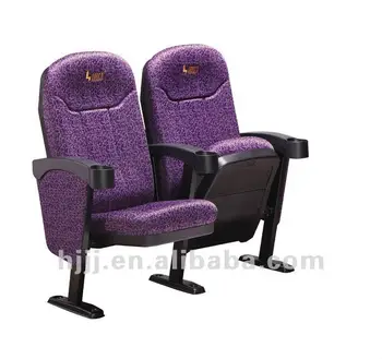 Cheap Cinema Chair Hj16d Buy Cinema Chair Cinema Chairs For