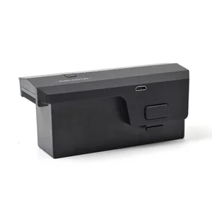 SJRC F11 Drone 11.1V 2500mAh LiPo Battery