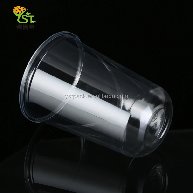 YST-16-oz-89-500U2.jpg