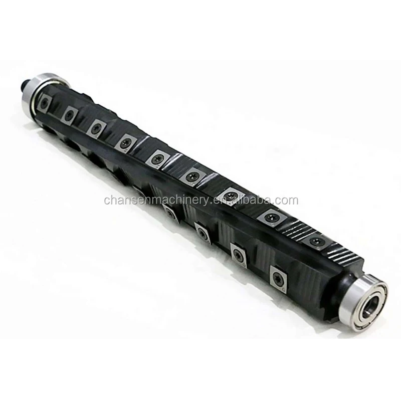 12inch helical with 36 pcs.jpg