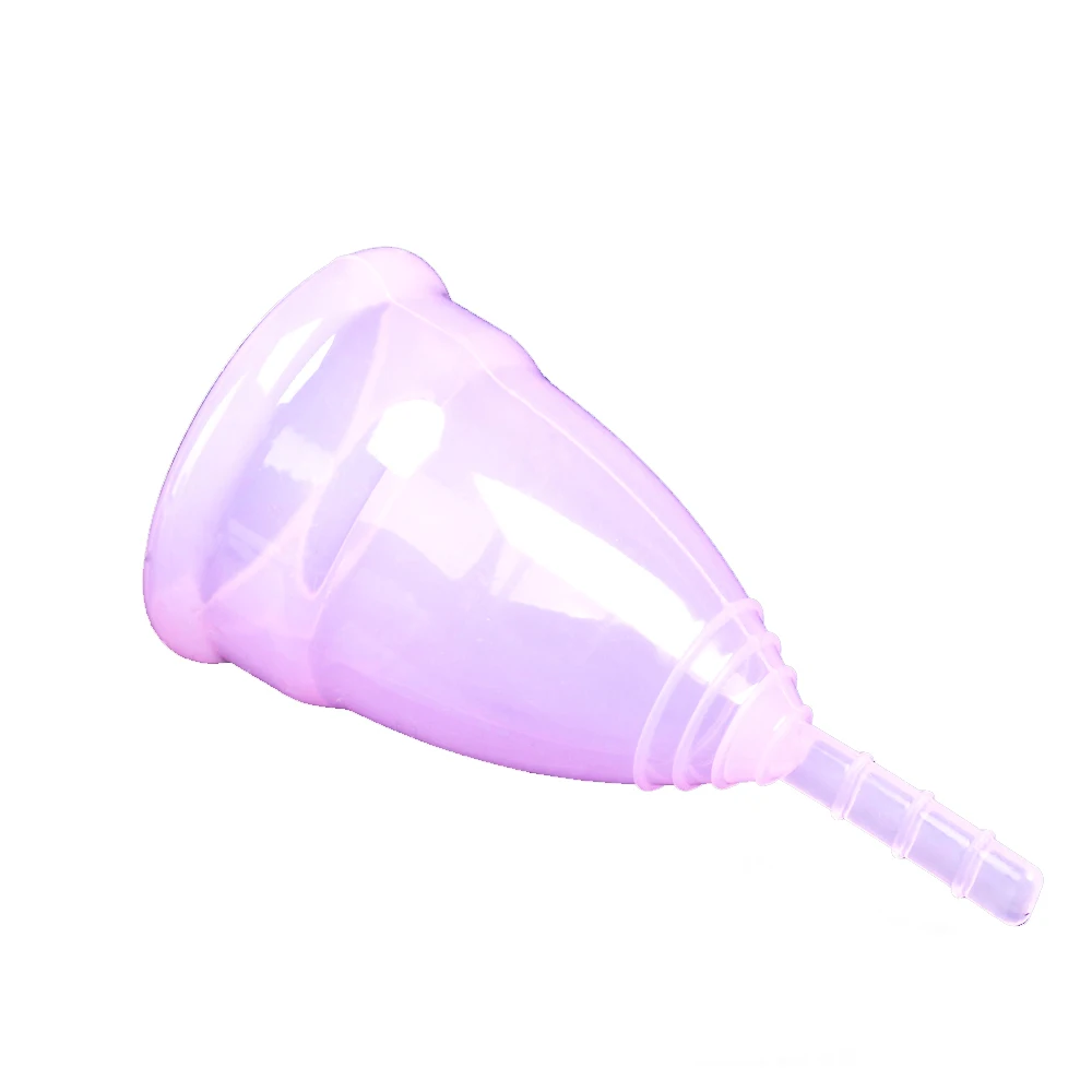 menstrual-cup-6.jpg