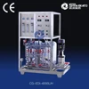 machine manufacturers High quality small ro water treatment system ro system water treatment