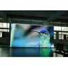 Tri - Color P4.81 Indoor Full Color LED Display Screen Nova / Linsn Control System