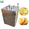 Stainless Steel Banana chips Pineapple Slicing Vegetable Slicer Machine