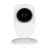 Ingenic T10 motion detection indoor alarm network cube wifi p2p wireless ip cam