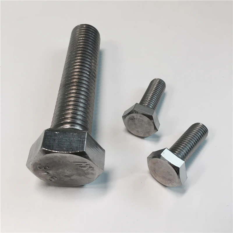 316 Stainless Steel Fastenal Catalog Bolts And Nuts M8 Buy Fastenal