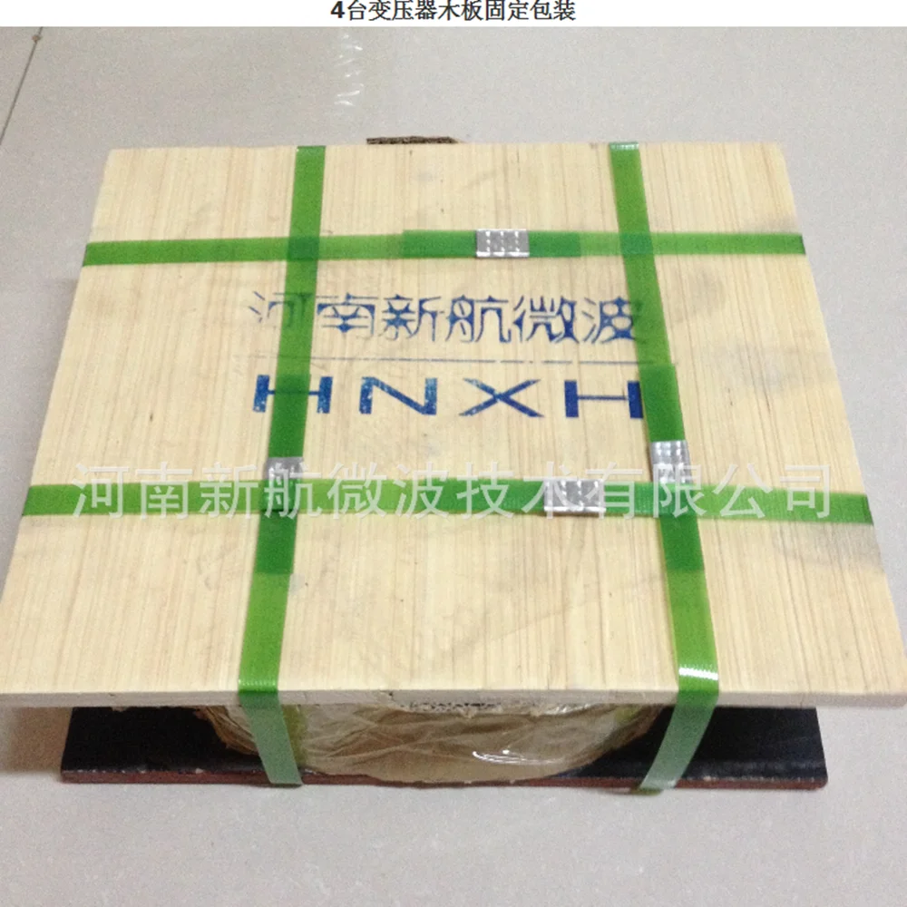   midea microwave transformer