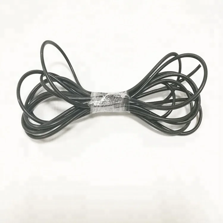 Black 4mm cord.jpg
