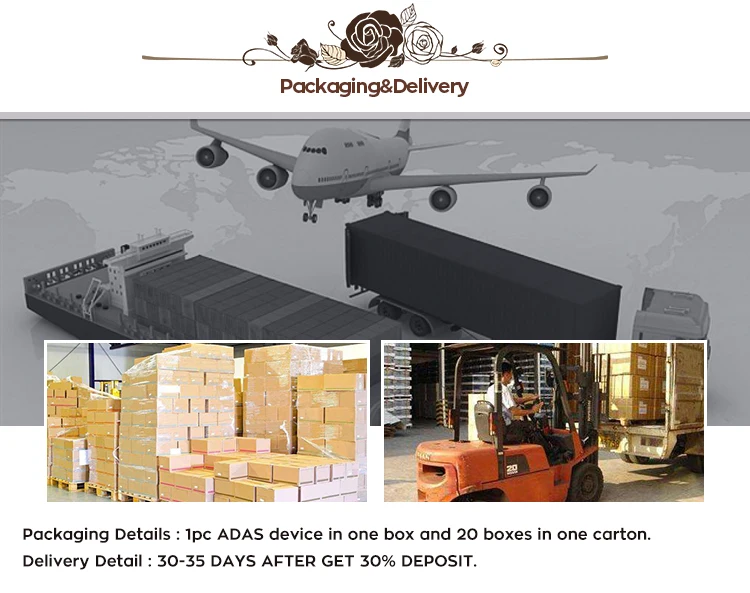 die-cutting machine.jpg