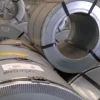 Baosteel and WISCO CRGO Cold Rolled Oriented Electrical Steel Coils For Transformer Iron Core grade B27R085-B27G120