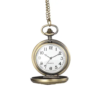 where can you buy pocket watches