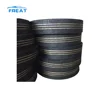 100%Tested Best Friction Roll Brake Lining With Woven Resin