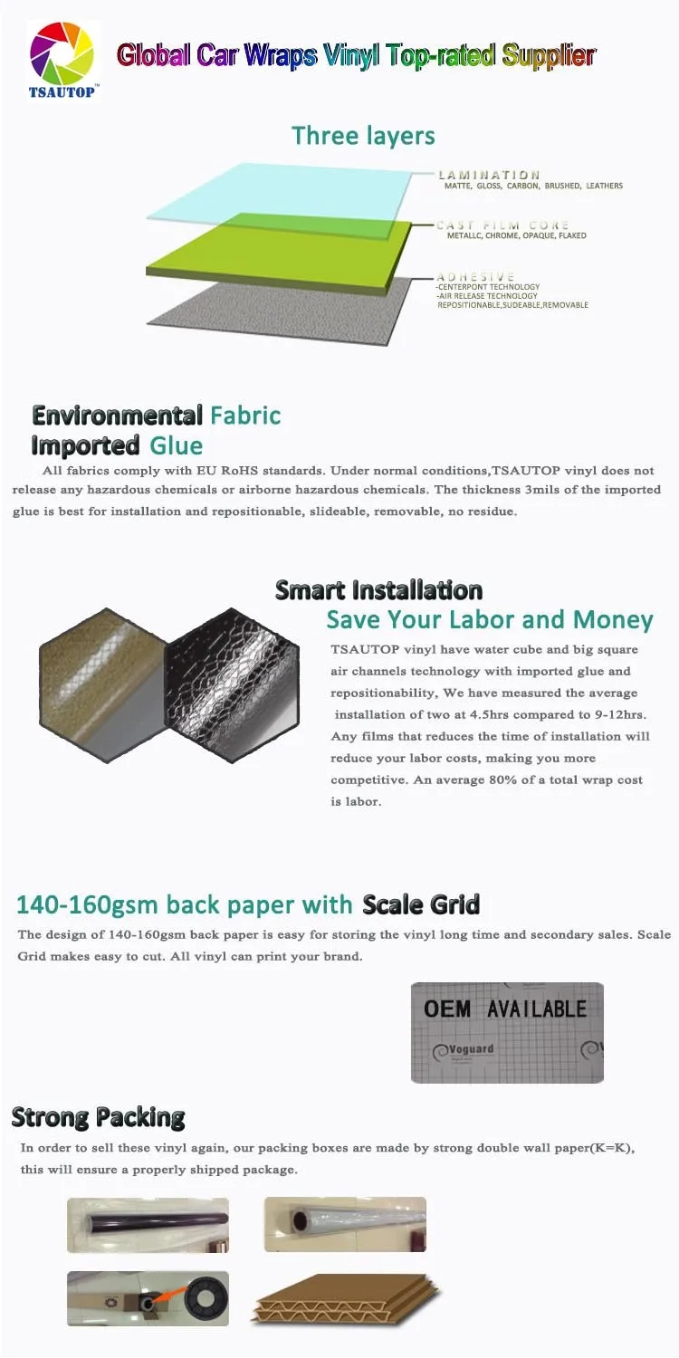 car wraps vinyl.jpg