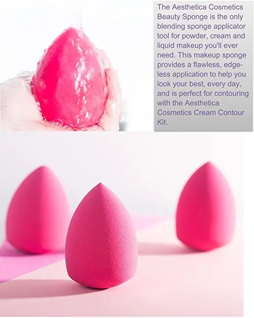 3pc makeup sponge_5.jpg