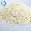 Agrochemical pesticide price of tech grade high purity powder Emamectin Benzoate TC