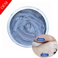 

Private label Effect Whitening Immediately Skin Shine Beauty Cream