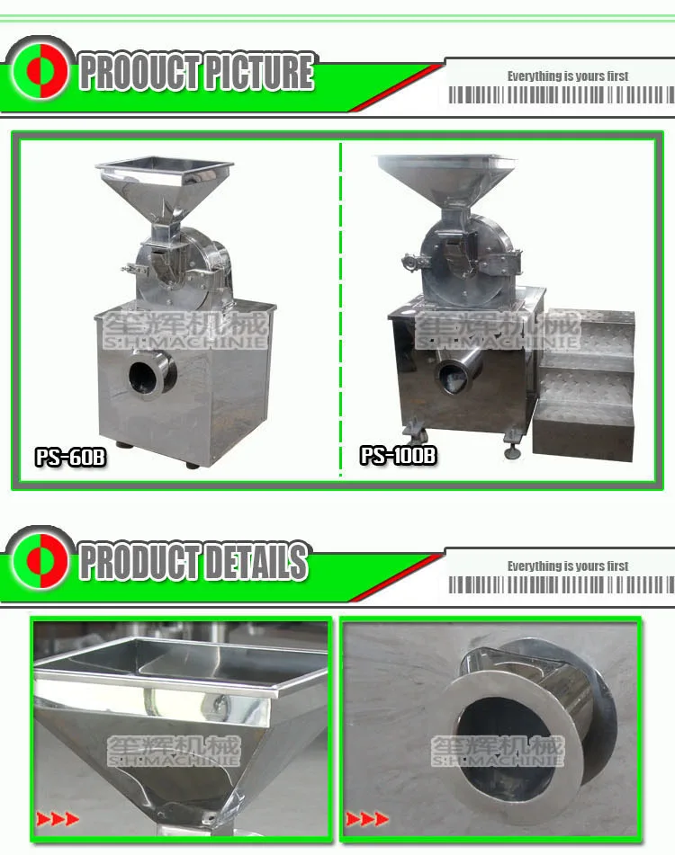 Fruit Vegetable Powder Making Machine Dehydration Coconut Milk Buy