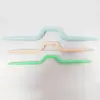 Promotion ABS U Needles Cable knitting Needles