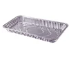 BBQ Disposable Party Full Size Steam Table Pan