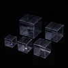 /product-detail/hard-transparent-waterproof-clear-square-pvc-pet-plastic-boxes-62198998015.html