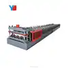 Good Quality Galvanized Steel Coil Floor Deck Cold Roll Forming Machine Hot Sale