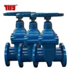 /product-detail/dn40-dn900-pn10-16-bs5163-rubber-sealing-non-rising-stem-gate-valve-60644023464.html