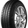 /product-detail/new-car-tyre-165-65-r14-175-65-r14-with-best-selling-new-radial-car-tire-sizes-62189587227.html