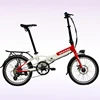 2019 cheap electric bike kit engine 2017