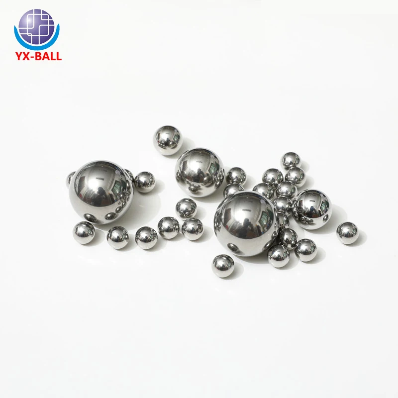 Plastic Balls Wholesale,Large Hard Plastic Ball Buy Large Hard