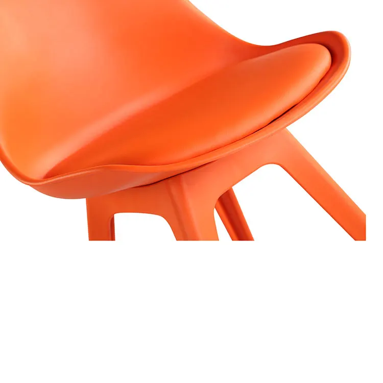 FL2A5298.jpg