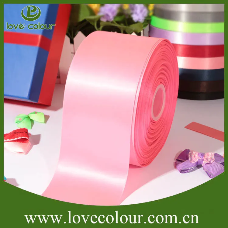 ribbon-01
