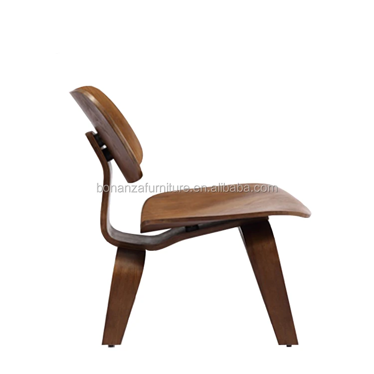 3602#Hans J. Wegner design coffee oak wood dining chair guangdong for cafe