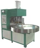 JINGSHUN Brand high frequency blister machinery for alarm clock