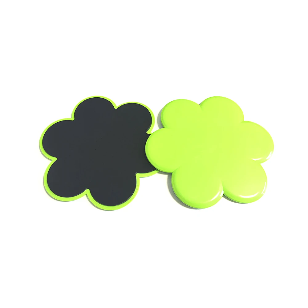 sliding disc (5).jpg