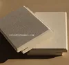 200mm thickness insert acoustic ceiling with T-grid