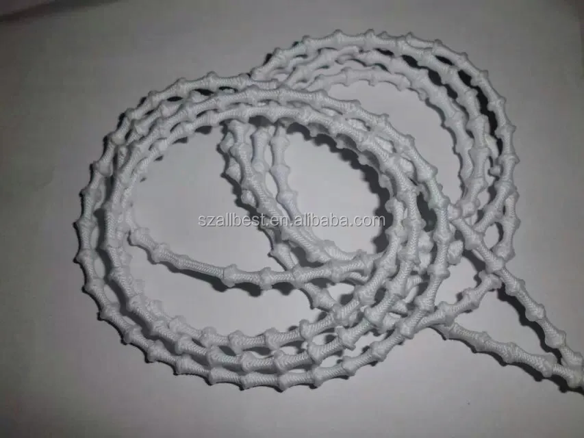 1416889938424.jpeg